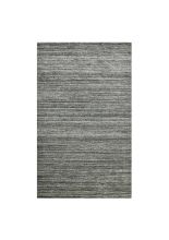 Amer Heaven HEA-6 Dark Gray Area Rugs